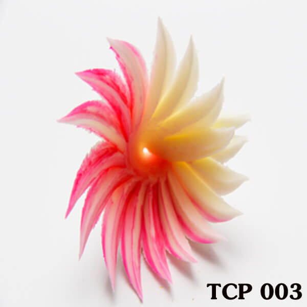 hoa-socola-thanh-pham-trang-tri-banh-tcp003 hoa-socola-thanh-pham-trang-tri-banh-tcp003